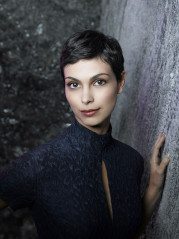 Morena Baccarin фото №1353164