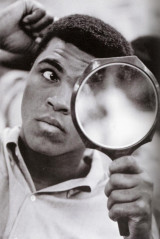 Muhammad Ali фото №209993