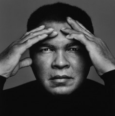 Muhammad Ali фото №573771