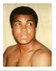 Muhammad Ali фото №374947
