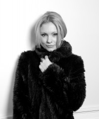 MyAnna Buring фото №954339