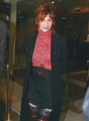 Mylene Farmer фото №802943