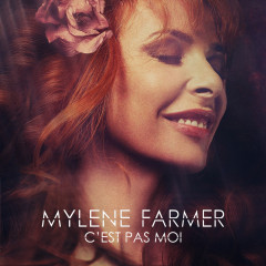 Mylene Farmer фото №901768