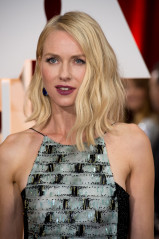 Naomi Watts фото №794373