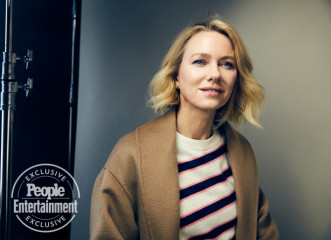 Naomi Watts фото №1036097