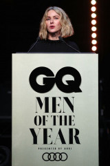 Naomi Watts – 2018 GQ Australia Men of The Year Awards фото №1118503