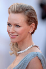 Naomi Watts фото №734336