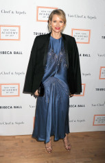 Naomi Watts – New York Academy of Art: Tribeca Ball фото №953032