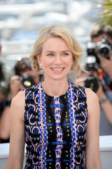 Naomi Watts фото №807774