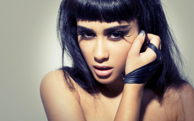 Natalia Kills фото №681408