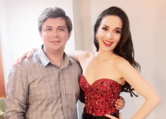 Natalia Oreiro фото №994368