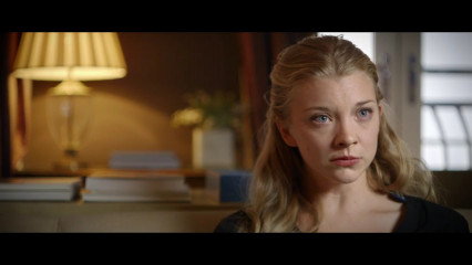 Natalie Dormer - The Ring Cycle (2013) фото №990222