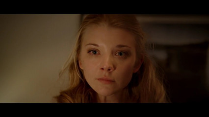 Natalie Dormer - The Ring Cycle (2013) фото №990219