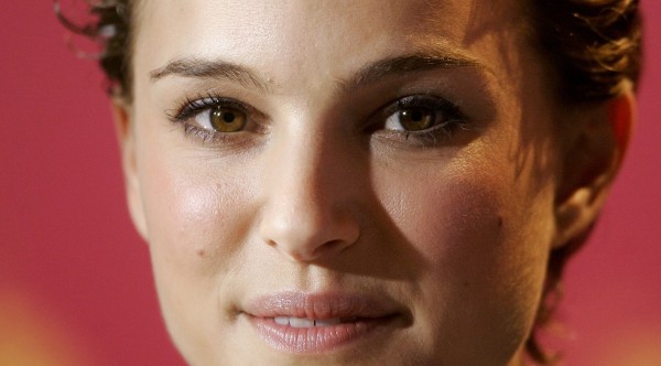 Natalie Portman фото №46868