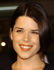 Neve Campbell фото №228018