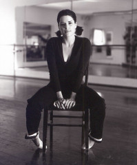 Neve Campbell фото №83203