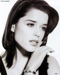 Neve Campbell фото №83811