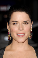 Neve Campbell фото №383621