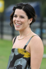 Neve Campbell фото №183055