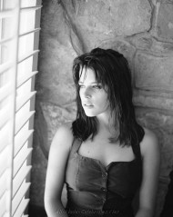 Neve Campbell фото №116957