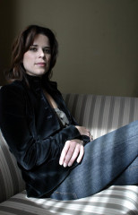 Neve Campbell фото №119700