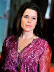 Neve Campbell фото №228015
