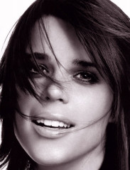 Neve Campbell фото №56773