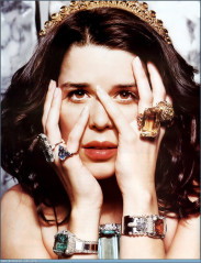 Neve Campbell фото №26036