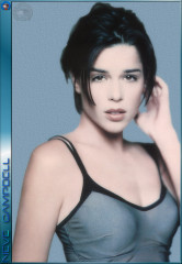 Neve Campbell фото №1473