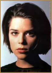 Neve Campbell фото №1479