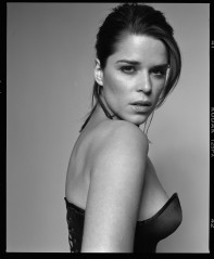 Neve Campbell фото №801624