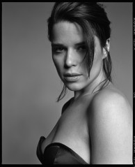 Neve Campbell фото №801625