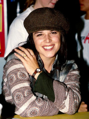 Neve Campbell фото №402964