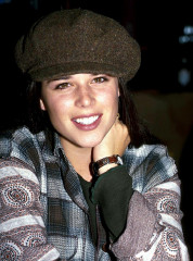 Neve Campbell фото №402963