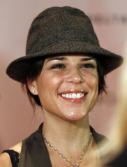 Neve Campbell фото №321352
