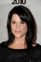 Neve Campbell фото №305685