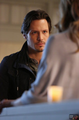 Nick Wechsler - Revenge (2013) 2x20 'Engagement' фото №1261470