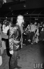 Nicolas Cage фото №192500