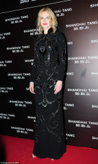 Nicole Kidman фото №768825