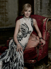 Nicole Kidman фото №853553