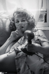 Nicole Kidman фото №834850