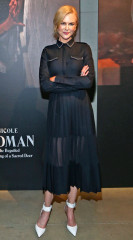Nicole Kidman фото №1020525