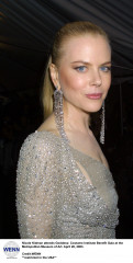 Nicole Kidman фото №230146