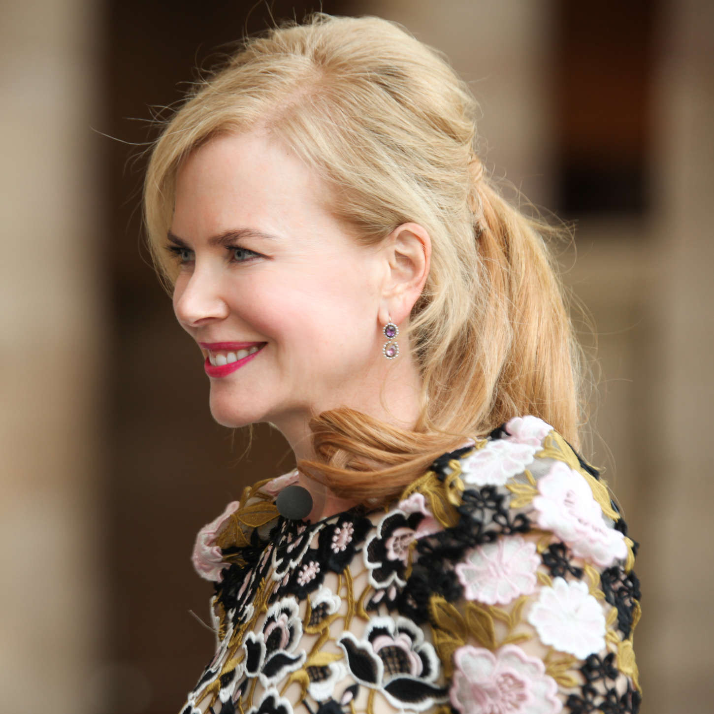 Николь Кидман (Nicole Kidman)