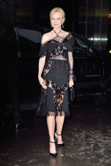 Nicole Kidman фото №891951