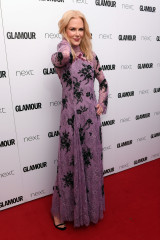 Nicole Kidman – Glamour Women Of The Year Awards in London фото №972807