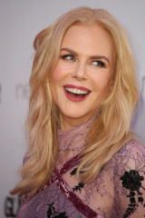 Nicole Kidman – Glamour Women Of The Year Awards in London фото №972804