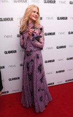 Nicole Kidman – Glamour Women Of The Year Awards in London фото №972806