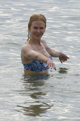 Nicole Kidman фото №879321