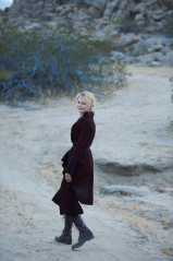Nicole Kidman фото №819717